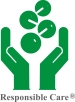 Responsible Care Logo.pdf