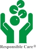 Responsible Care Logo