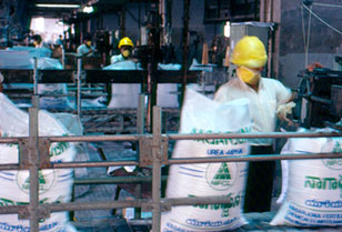 Urea manufacturers in Kakinada