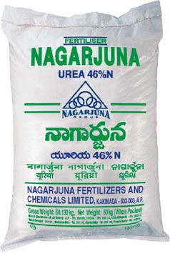 Urea